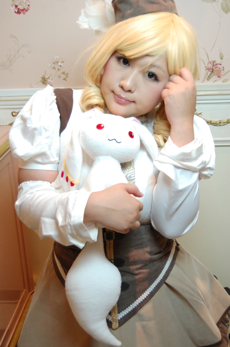 [Bụng con mèo đầy hoa hồng] làm hợp đồng với tôi và trở thành nô lệ thịt!