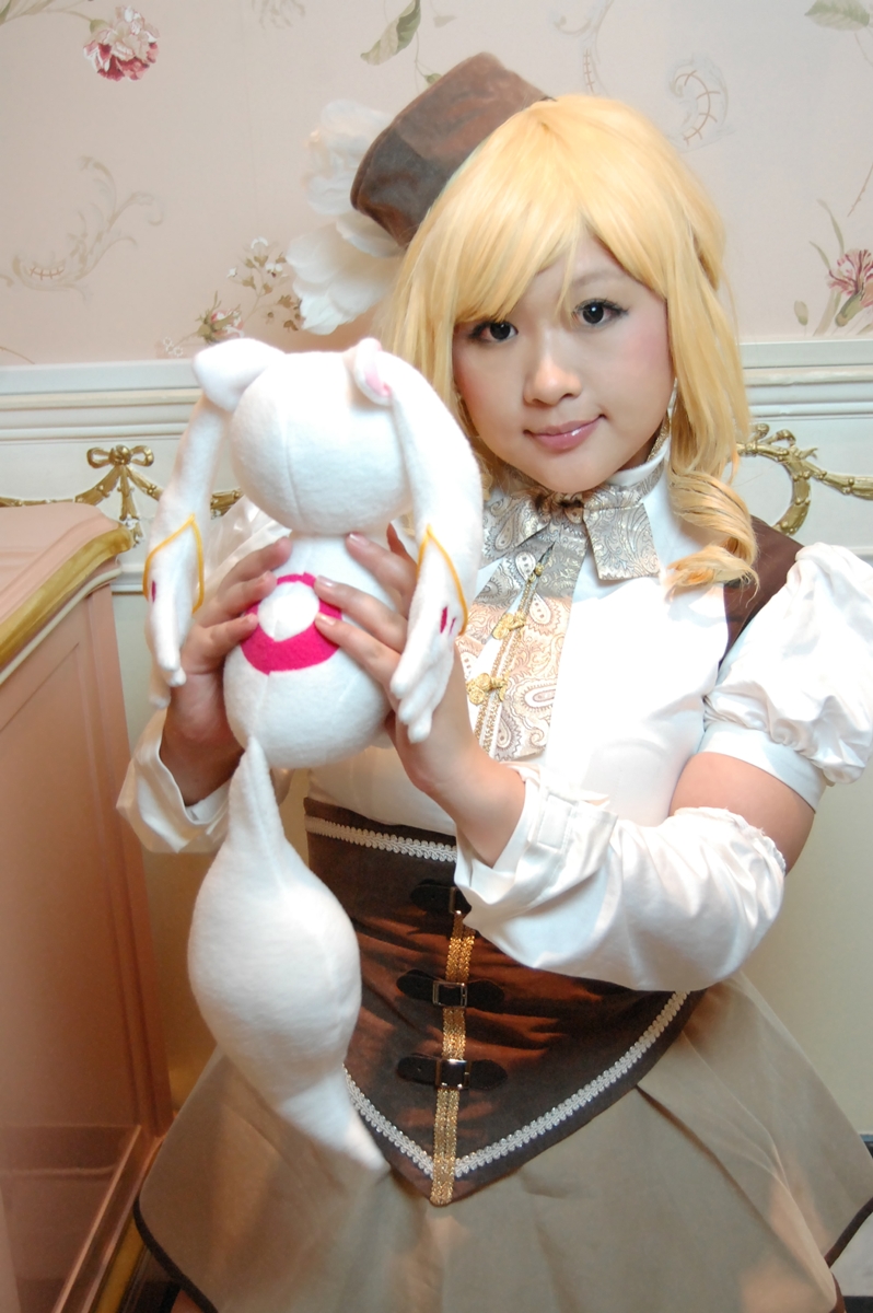 [Bụng con mèo đầy hoa hồng] làm hợp đồng với tôi và trở thành nô lệ thịt!