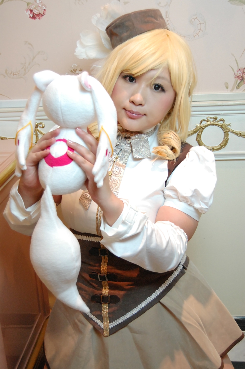 [Bụng con mèo đầy hoa hồng] làm hợp đồng với tôi và trở thành nô lệ thịt!