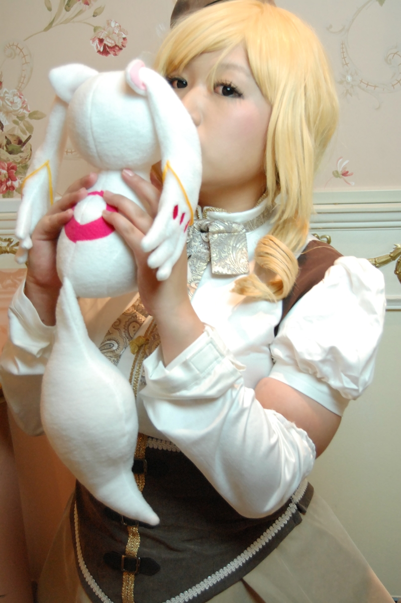 [Bụng con mèo đầy hoa hồng] làm hợp đồng với tôi và trở thành nô lệ thịt!