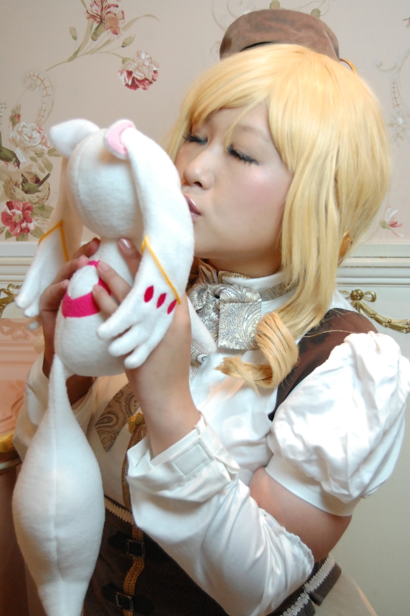 [Bụng con mèo đầy hoa hồng] làm hợp đồng với tôi và trở thành nô lệ thịt!