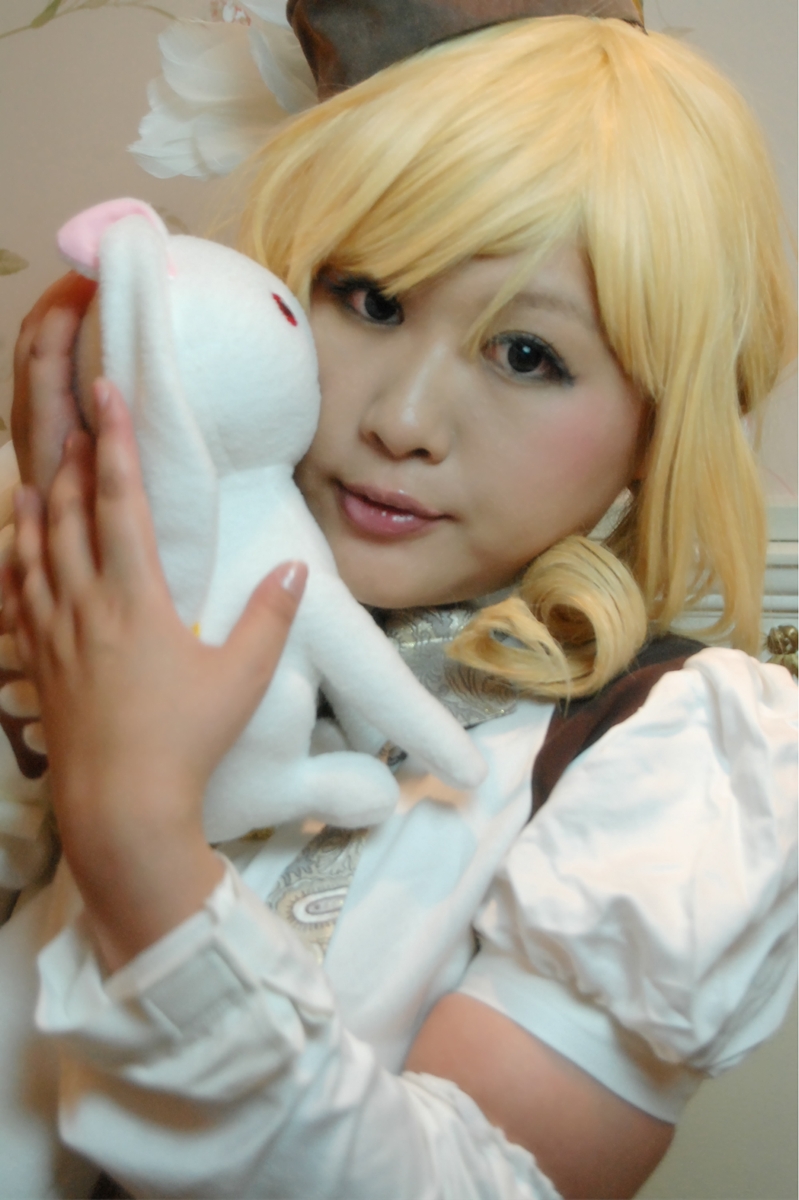 [Bụng con mèo đầy hoa hồng] làm hợp đồng với tôi và trở thành nô lệ thịt!