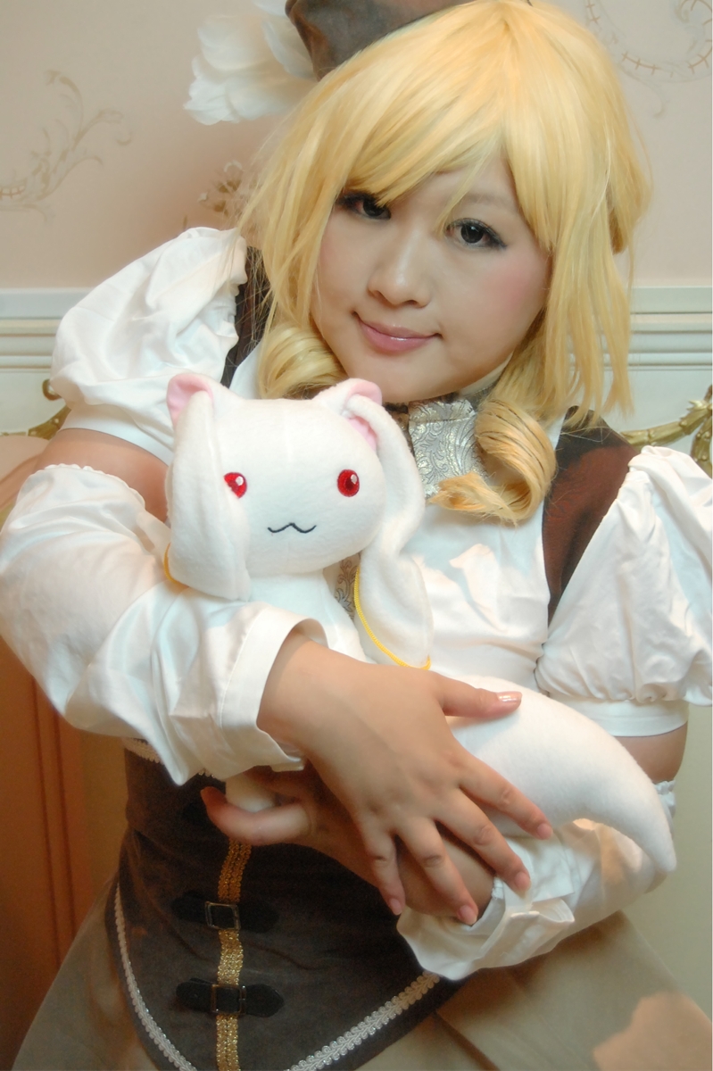 [Bụng con mèo đầy hoa hồng] làm hợp đồng với tôi và trở thành nô lệ thịt!