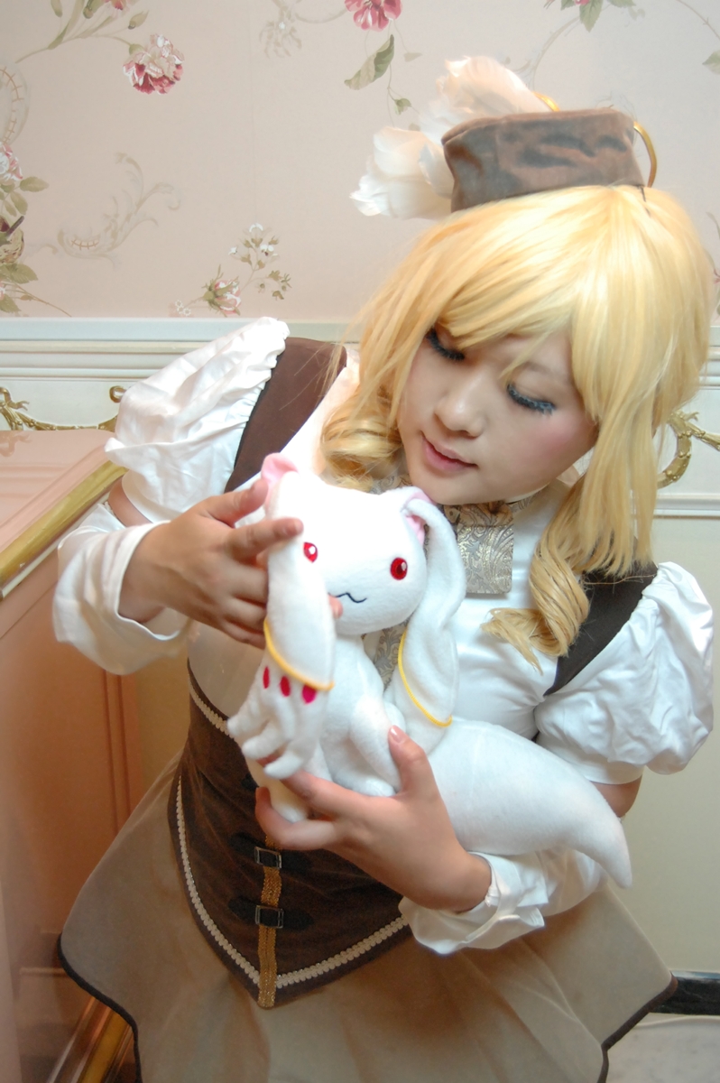 [Bụng con mèo đầy hoa hồng] làm hợp đồng với tôi và trở thành nô lệ thịt!