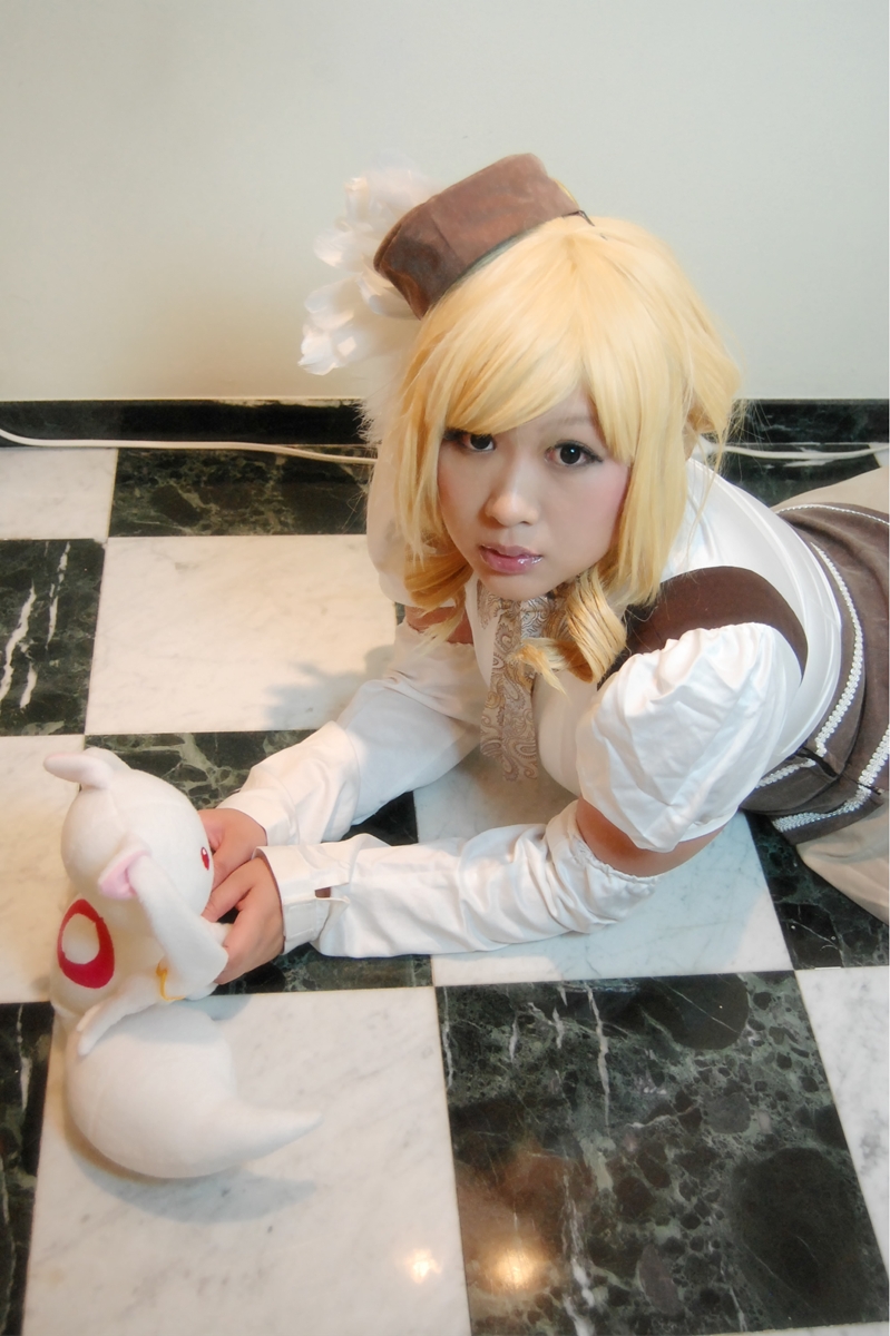 [Bụng con mèo đầy hoa hồng] làm hợp đồng với tôi và trở thành nô lệ thịt!