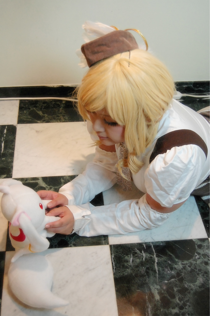 [Bụng con mèo đầy hoa hồng] làm hợp đồng với tôi và trở thành nô lệ thịt!