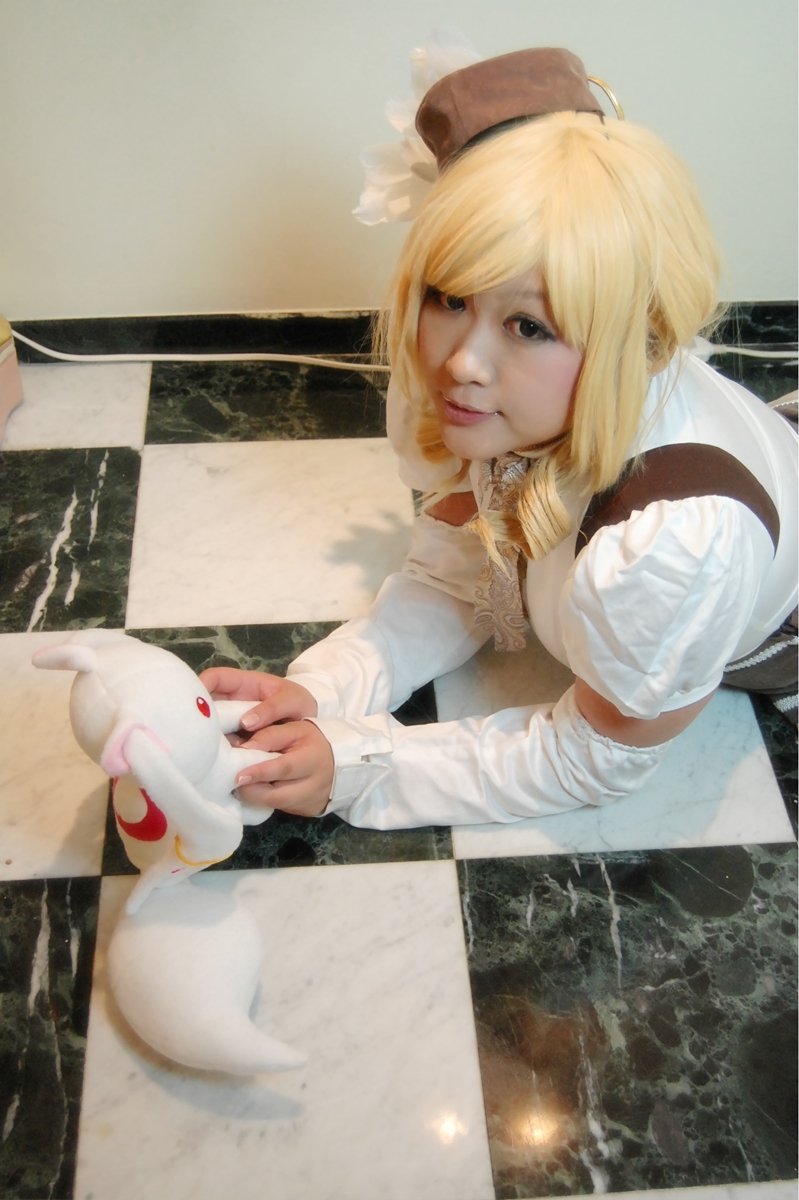 [Bụng con mèo đầy hoa hồng] làm hợp đồng với tôi và trở thành nô lệ thịt!