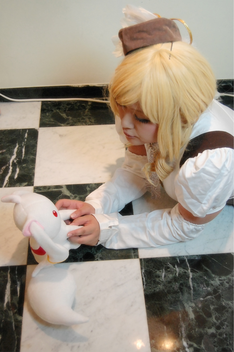 [Bụng con mèo đầy hoa hồng] làm hợp đồng với tôi và trở thành nô lệ thịt!