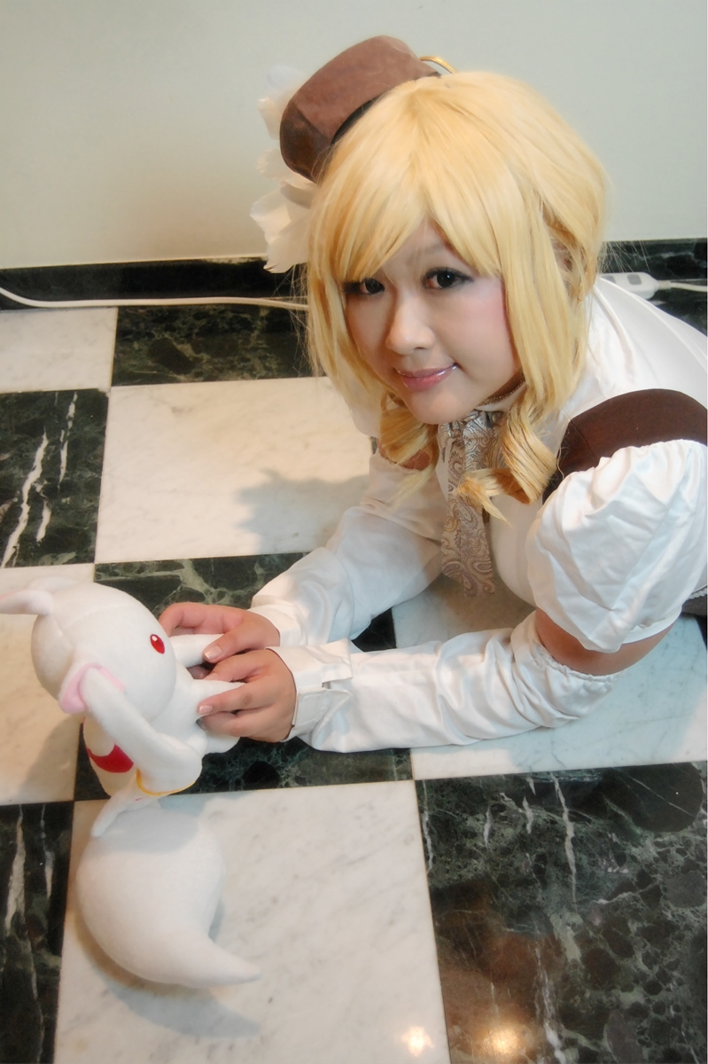 [Bụng con mèo đầy hoa hồng] làm hợp đồng với tôi và trở thành nô lệ thịt!