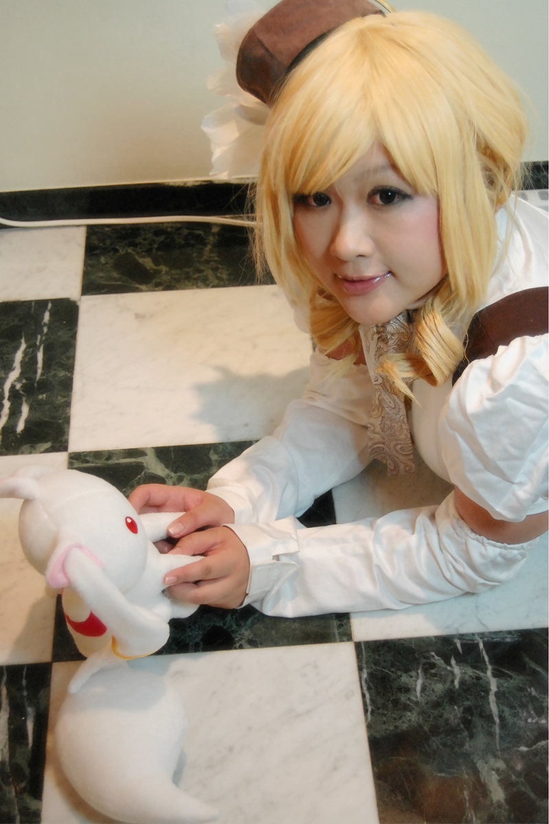 [Bụng con mèo đầy hoa hồng] làm hợp đồng với tôi và trở thành nô lệ thịt!