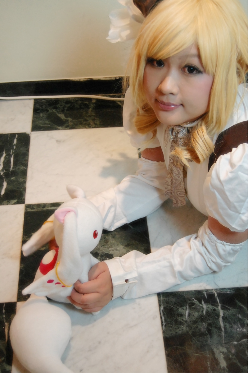 [Bụng con mèo đầy hoa hồng] làm hợp đồng với tôi và trở thành nô lệ thịt!