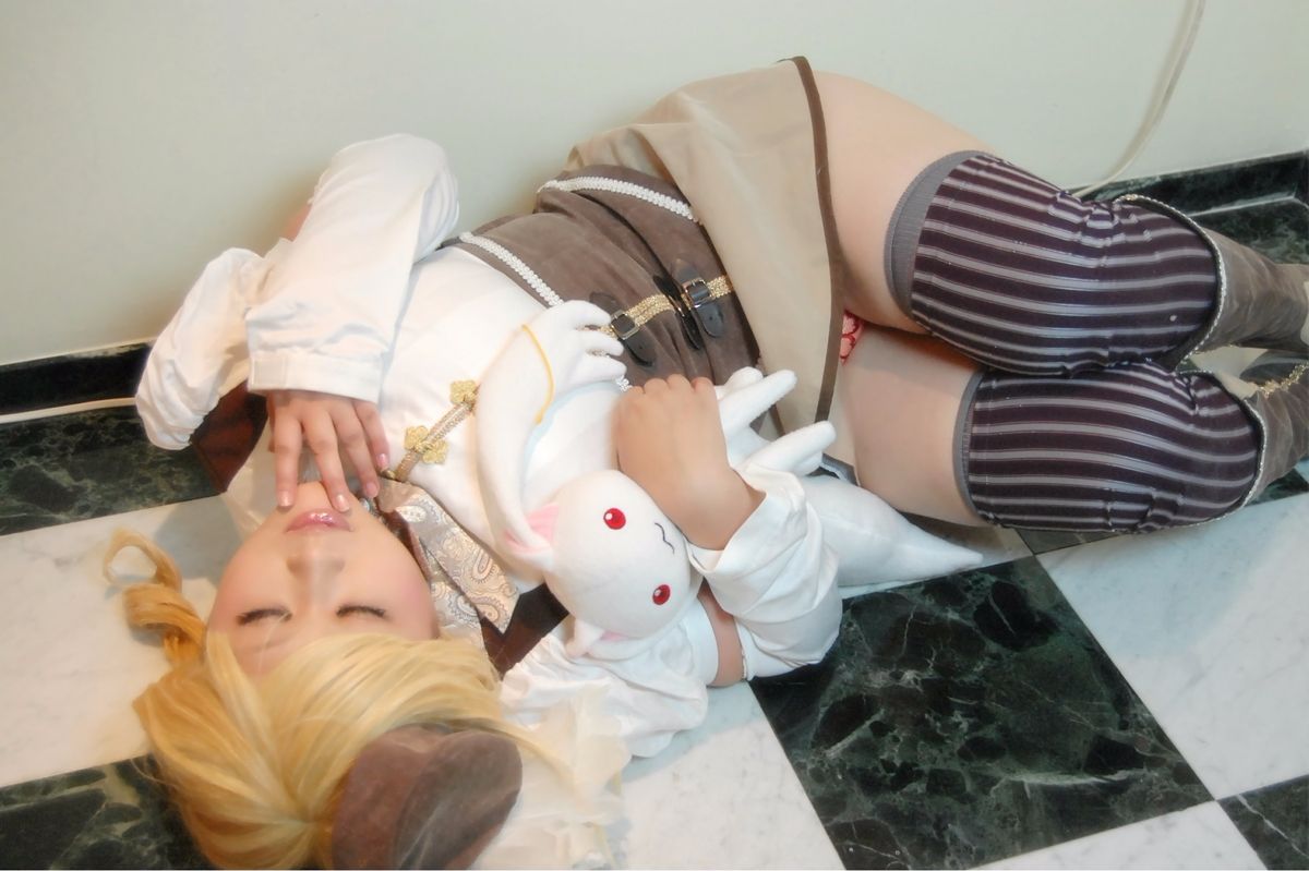 [Bụng con mèo đầy hoa hồng] làm hợp đồng với tôi và trở thành nô lệ thịt!