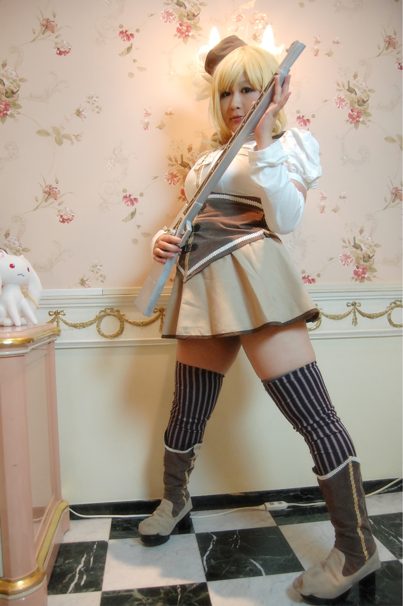 [Bụng con mèo đầy hoa hồng] làm hợp đồng với tôi và trở thành nô lệ thịt!