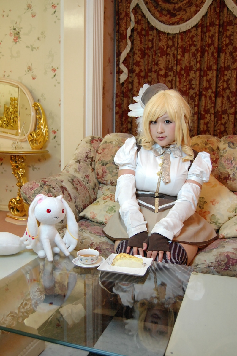 [Bụng con mèo đầy hoa hồng] làm hợp đồng với tôi và trở thành nô lệ thịt!