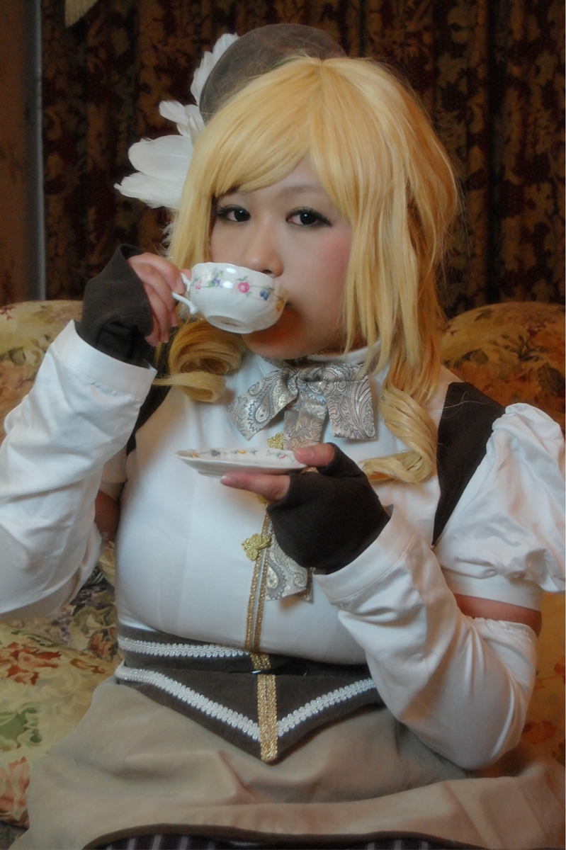 [Bụng con mèo đầy hoa hồng] làm hợp đồng với tôi và trở thành nô lệ thịt!