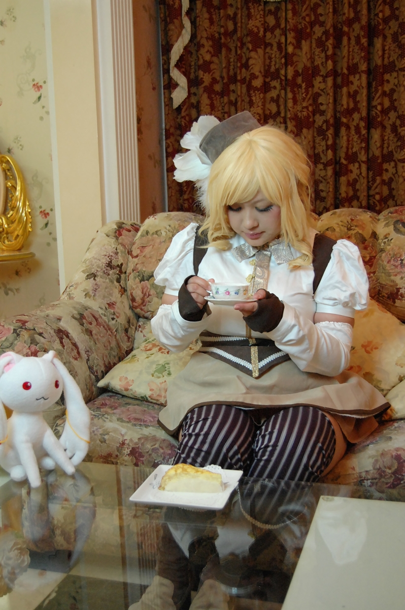 [Bụng con mèo đầy hoa hồng] làm hợp đồng với tôi và trở thành nô lệ thịt!