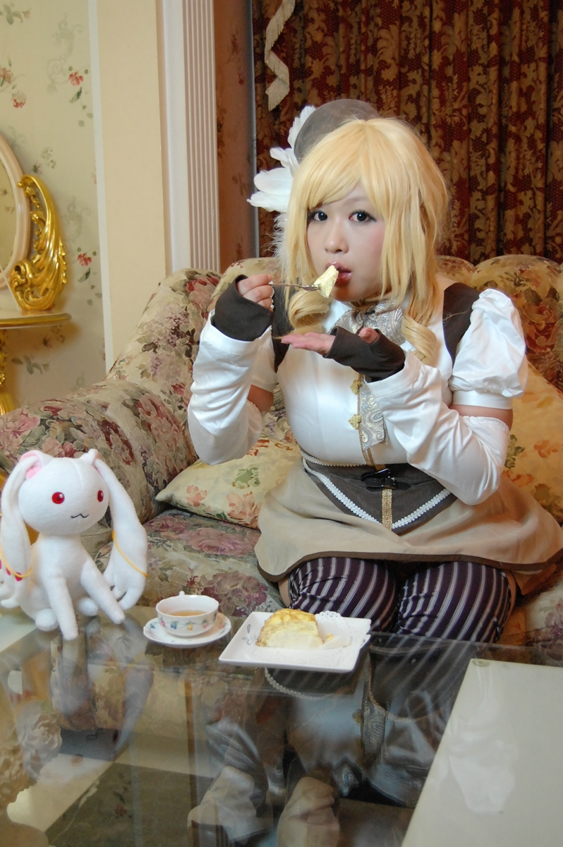 [Bụng con mèo đầy hoa hồng] làm hợp đồng với tôi và trở thành nô lệ thịt!