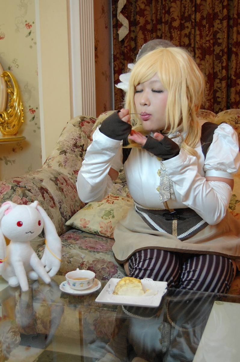 [Bụng con mèo đầy hoa hồng] làm hợp đồng với tôi và trở thành nô lệ thịt!