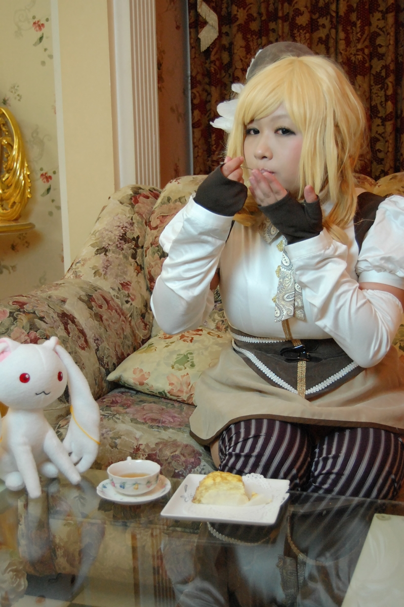 [Bụng con mèo đầy hoa hồng] làm hợp đồng với tôi và trở thành nô lệ thịt!