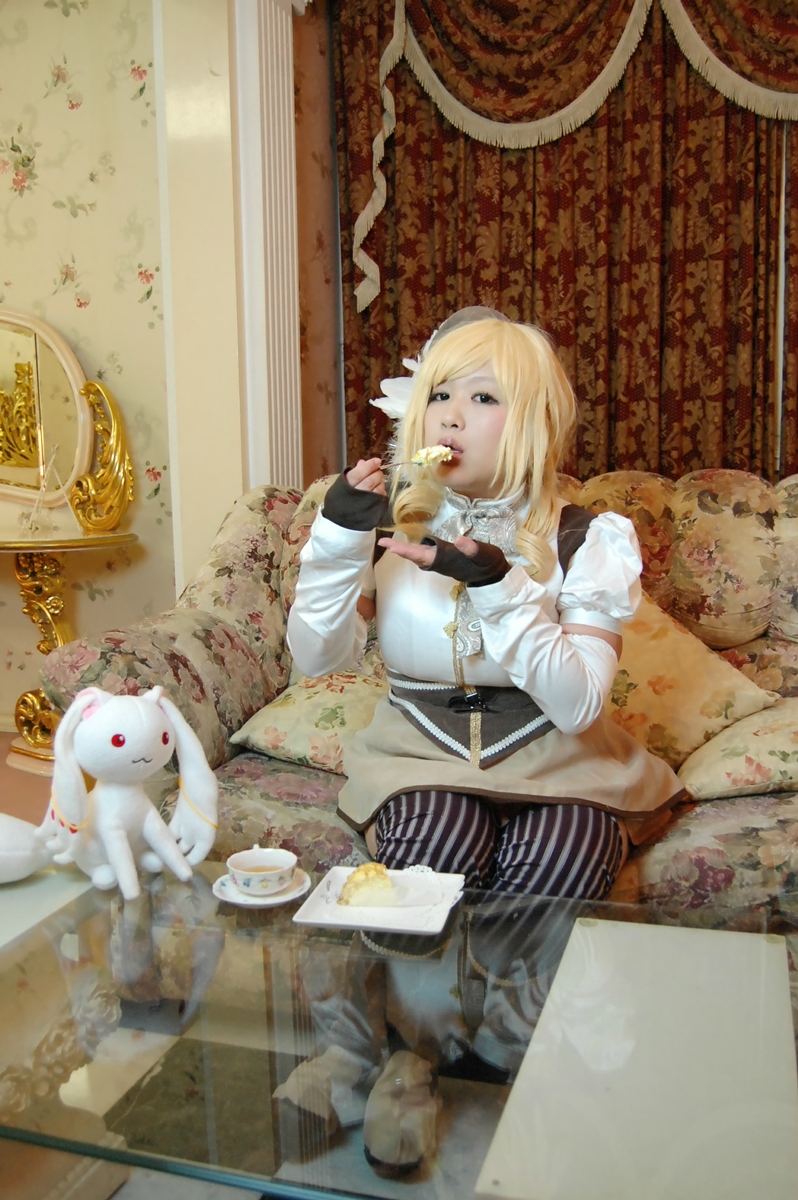 [Bụng con mèo đầy hoa hồng] làm hợp đồng với tôi và trở thành nô lệ thịt!