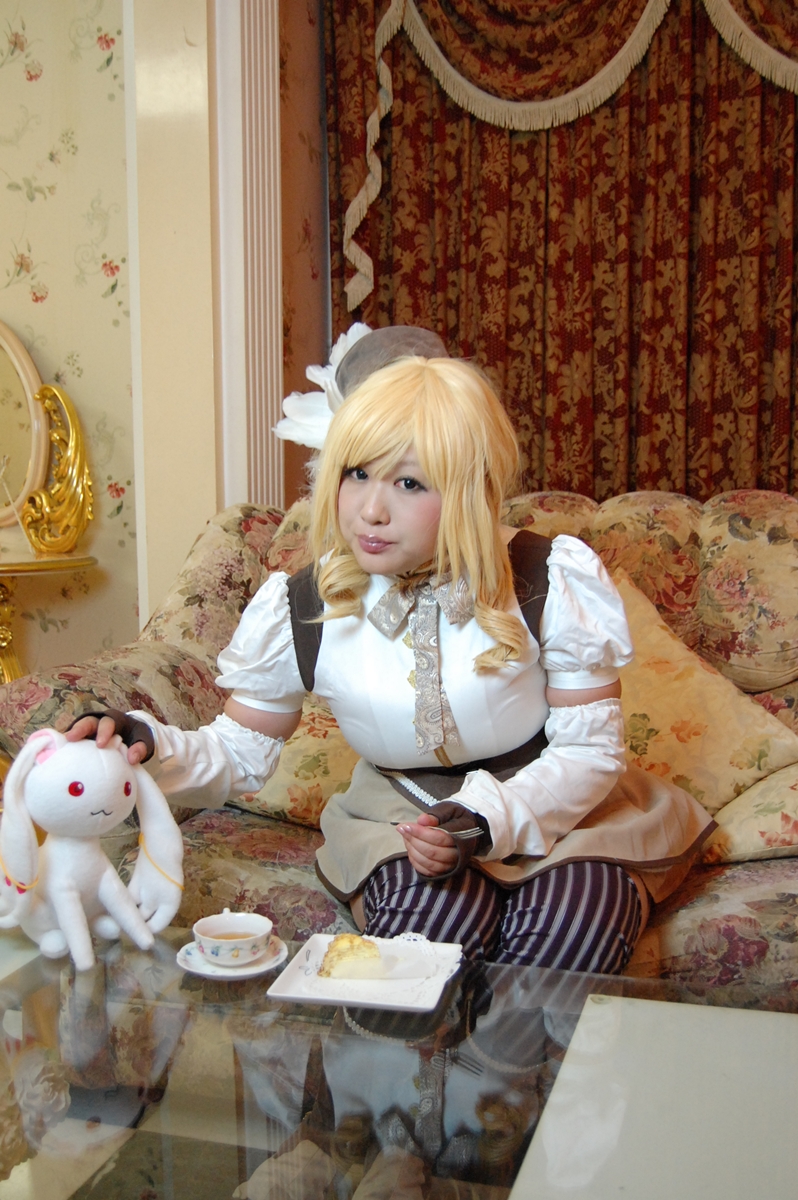 [Bụng con mèo đầy hoa hồng] làm hợp đồng với tôi và trở thành nô lệ thịt!