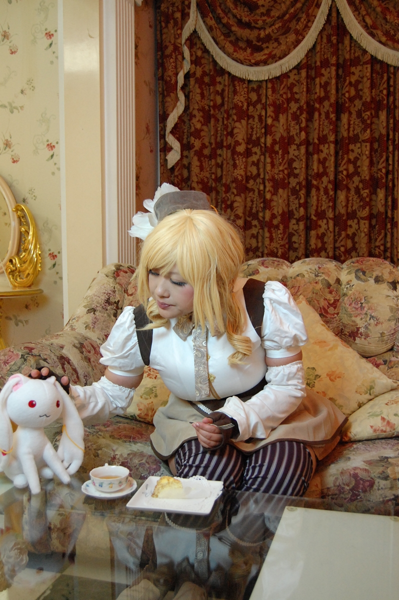 [Bụng con mèo đầy hoa hồng] làm hợp đồng với tôi và trở thành nô lệ thịt!