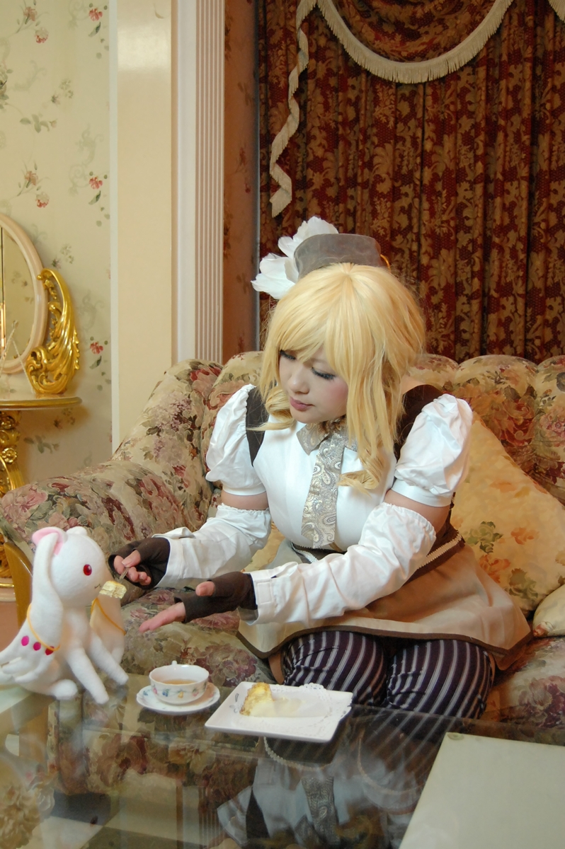 [Bụng con mèo đầy hoa hồng] làm hợp đồng với tôi và trở thành nô lệ thịt!