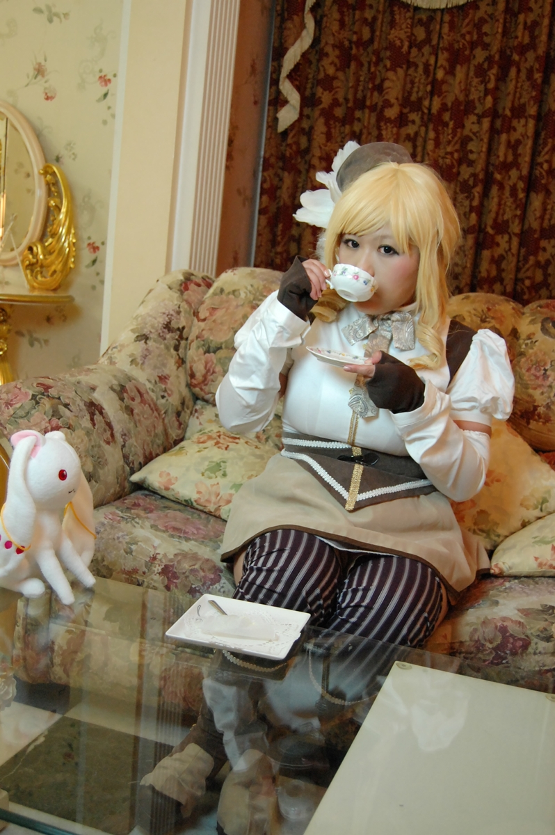 [Bụng con mèo đầy hoa hồng] làm hợp đồng với tôi và trở thành nô lệ thịt!