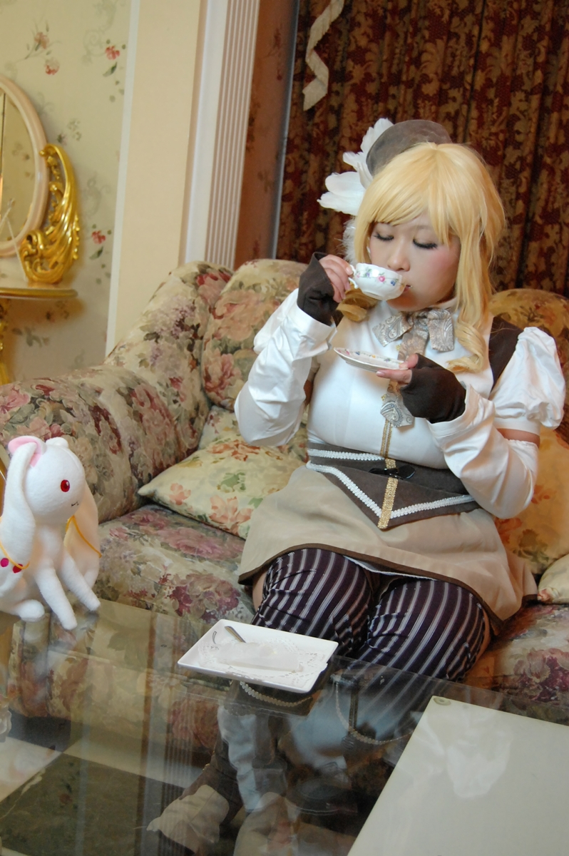 [Bụng con mèo đầy hoa hồng] làm hợp đồng với tôi và trở thành nô lệ thịt!