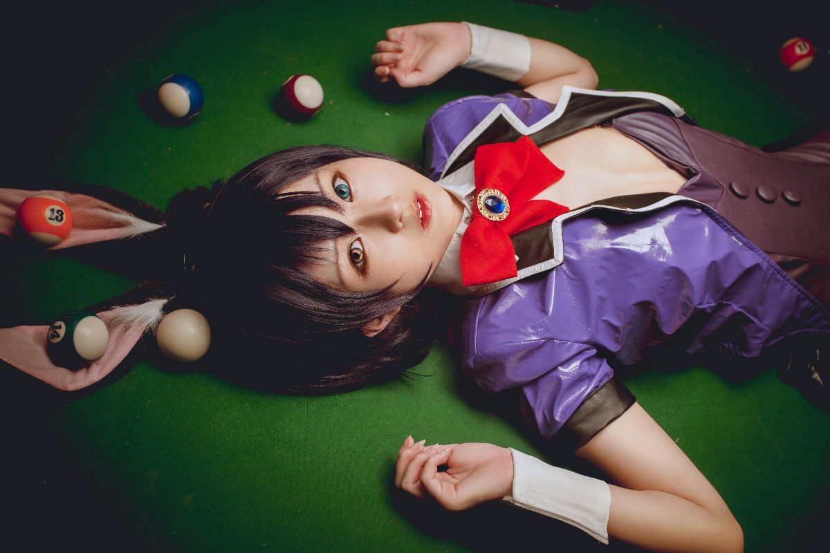 "Bạn phải yêu ngay cả khi bạn bị bệnh thứ phát!