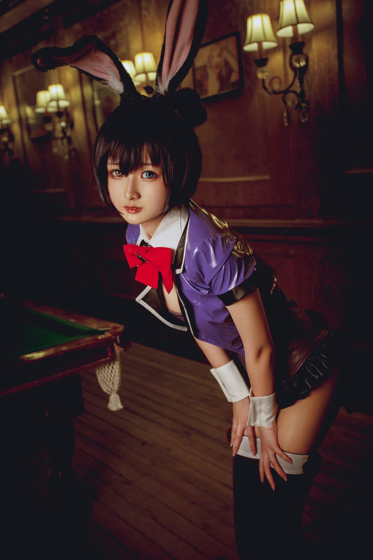 "Bạn phải yêu ngay cả khi bạn bị bệnh thứ phát!