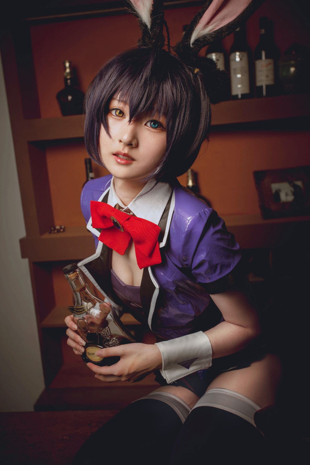 "Bạn phải yêu ngay cả khi bạn bị bệnh thứ phát!