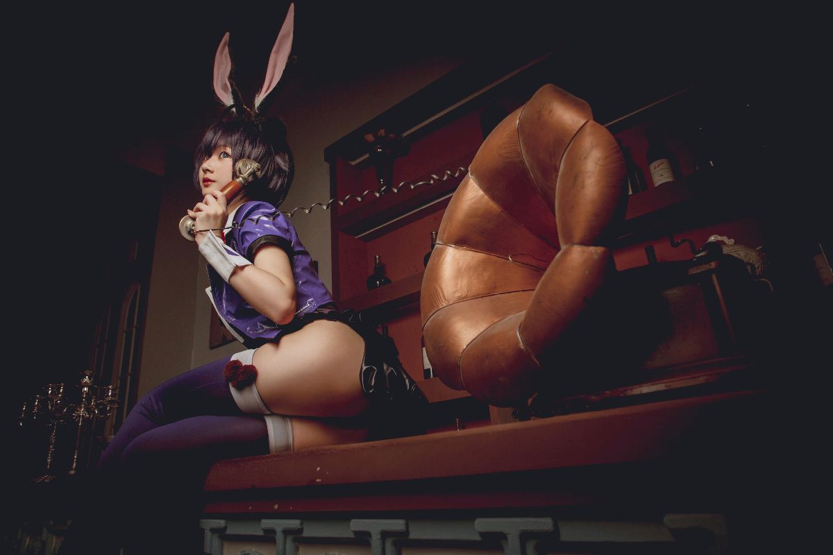 "Bạn phải yêu ngay cả khi bạn bị bệnh thứ phát!