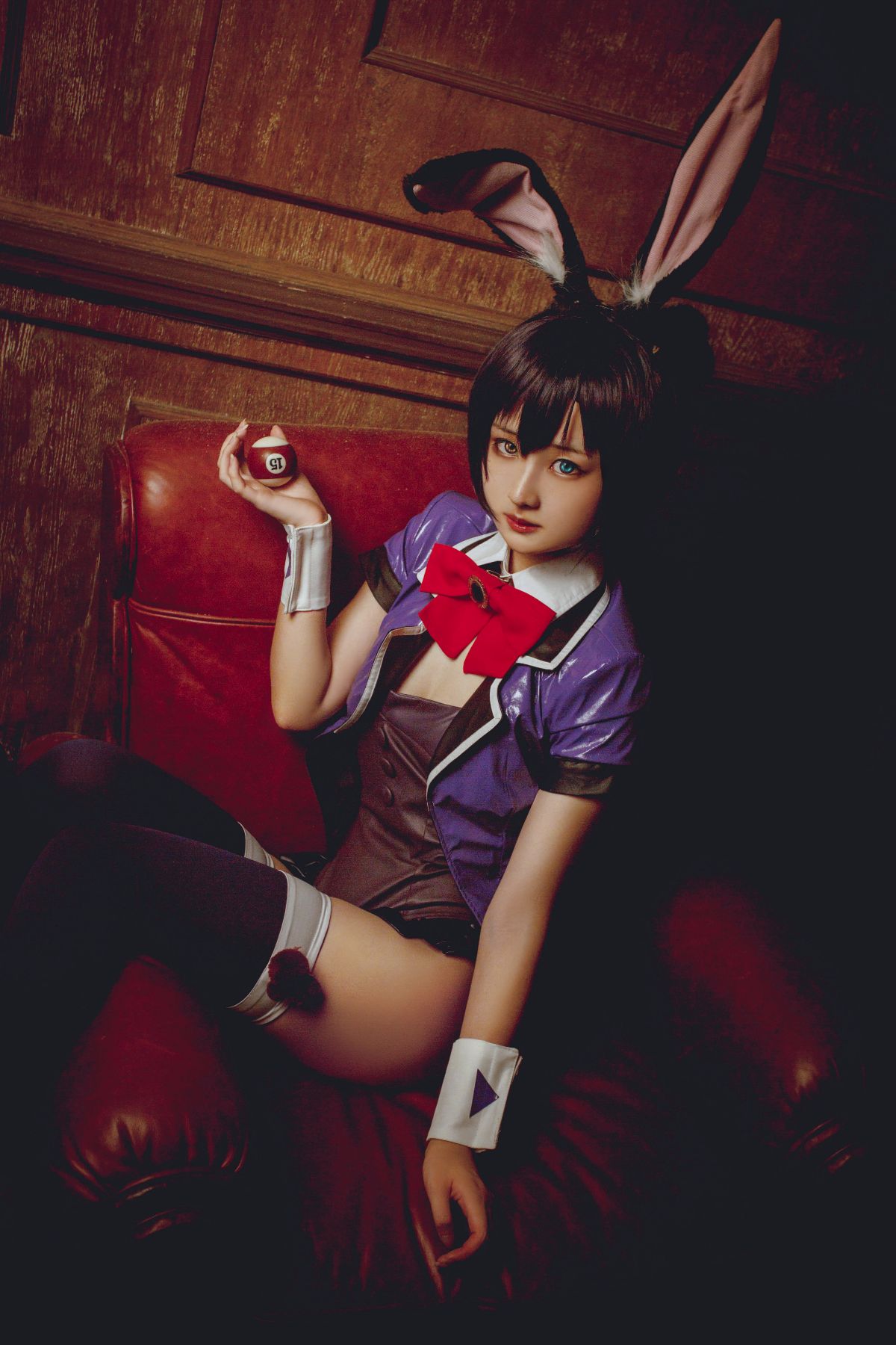 "Bạn phải yêu ngay cả khi bạn bị bệnh thứ phát!