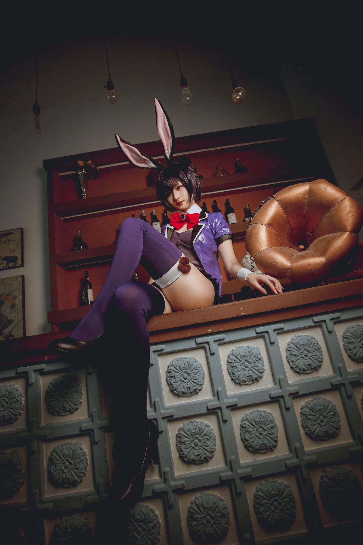 "Bạn phải yêu ngay cả khi bạn bị bệnh thứ phát!