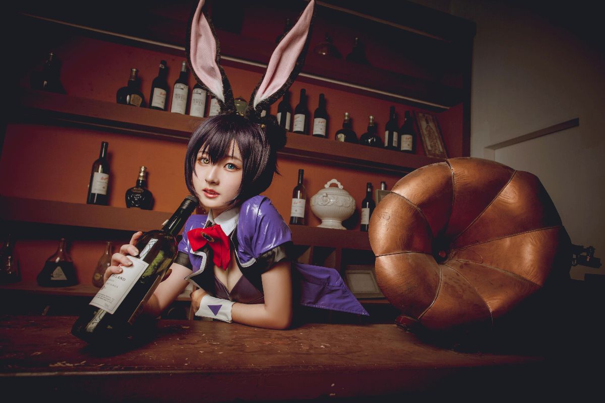 "Bạn phải yêu ngay cả khi bạn bị bệnh thứ phát!