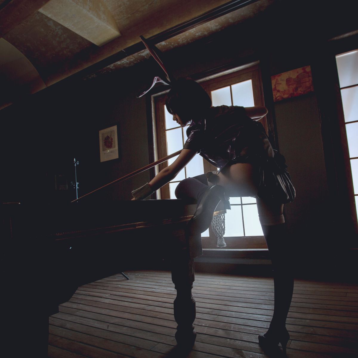 "Bạn phải yêu ngay cả khi bạn bị bệnh thứ phát!