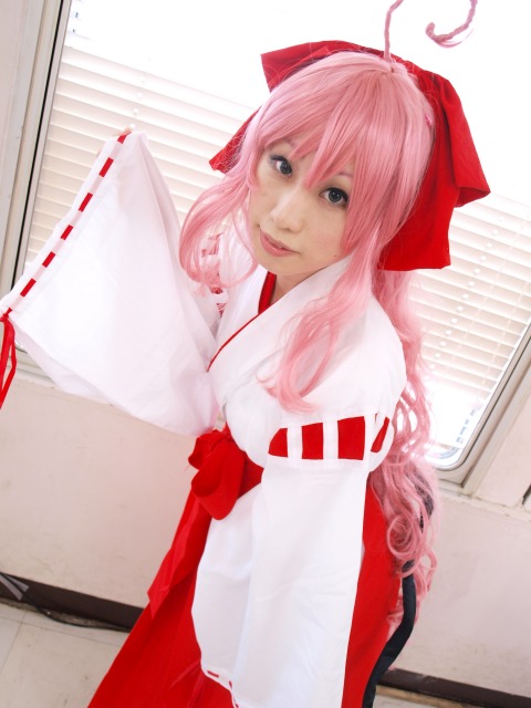 [Phục vụ Orange] Cảm ơn bạn đã mua các loại