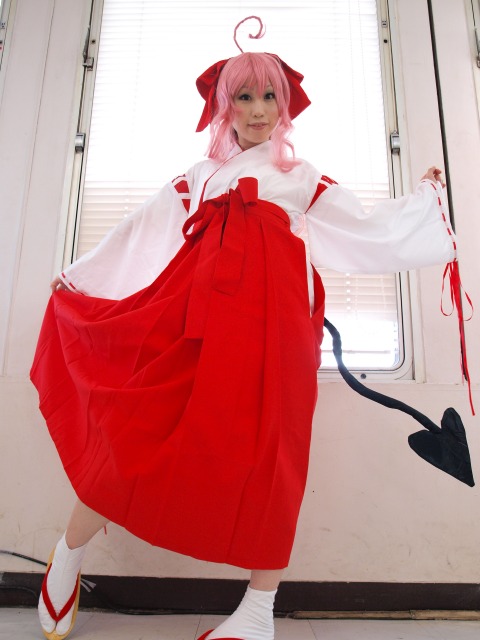 [Phục vụ Orange] Cảm ơn bạn đã mua các loại