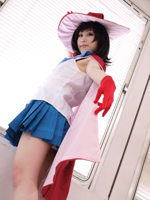 [Phục vụ Orange] Cảm ơn bạn đã mua các loại