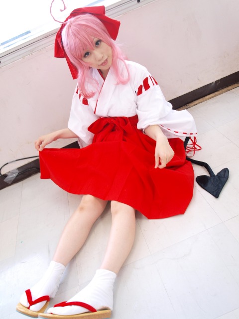 [Phục vụ Orange] Cảm ơn bạn đã mua các loại