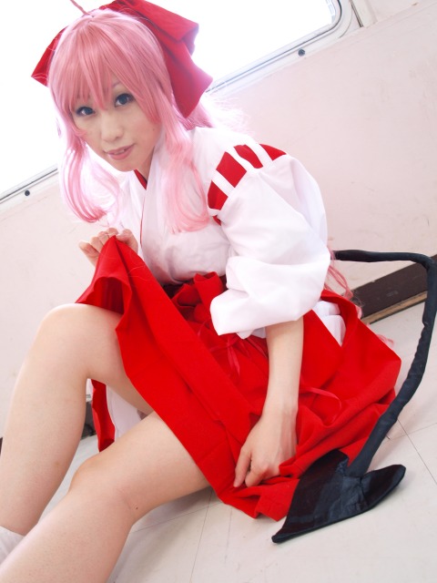 [Phục vụ Orange] Cảm ơn bạn đã mua các loại