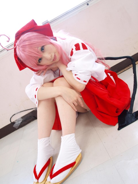 [Phục vụ Orange] Cảm ơn bạn đã mua các loại