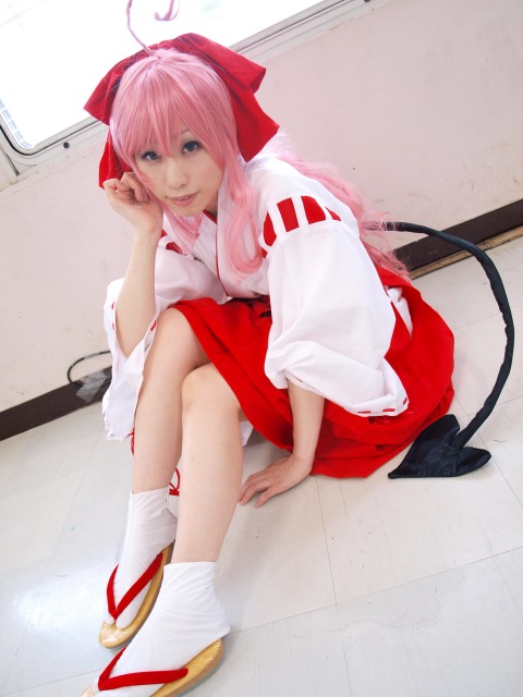 [Phục vụ Orange] Cảm ơn bạn đã mua các loại