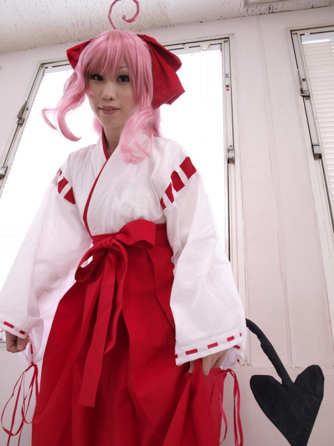 [Phục vụ Orange] Cảm ơn bạn đã mua các loại