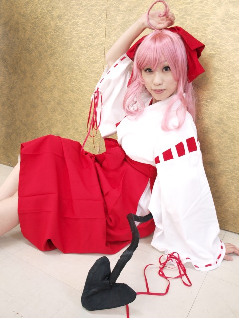 [Phục vụ Orange] Cảm ơn bạn đã mua các loại