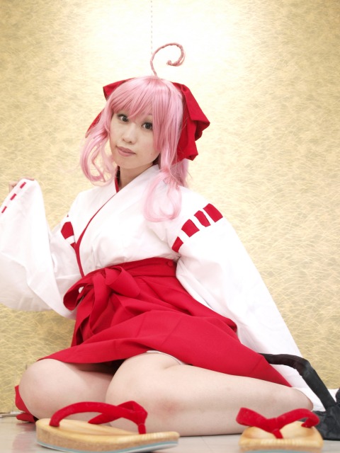 [Phục vụ Orange] Cảm ơn bạn đã mua các loại