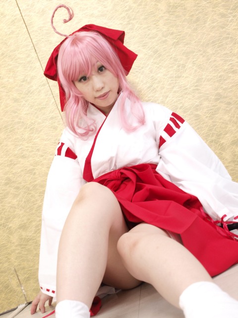 [Phục vụ Orange] Cảm ơn bạn đã mua các loại