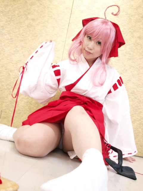 [Phục vụ Orange] Cảm ơn bạn đã mua các loại