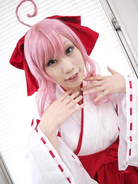 [Phục vụ Orange] Cảm ơn bạn đã mua các loại